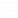 Icono de Correo Eléctronico
