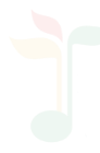 Isotipo Ibagué Limpia
