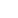 Icono de Teléfono
